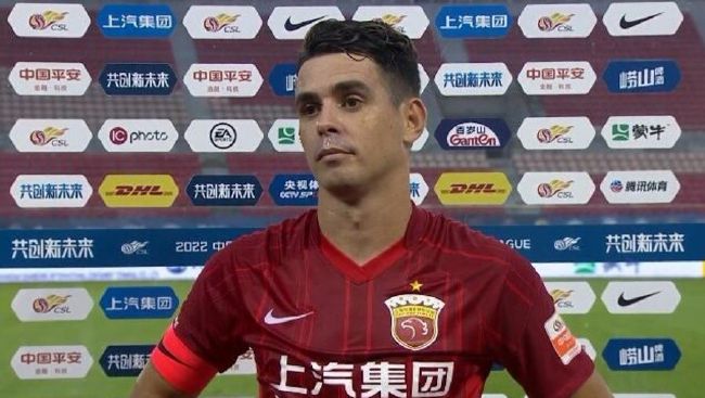 董雯洁大冒险番外篇全文阅读
